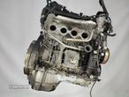 Motor Completo Mercedes-Benz C-Class (W203) - 2