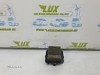 Rezistenta aeroterma t1017845r-c 1.5 dci Citroen C4 2 - 1