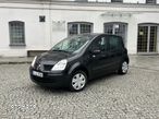 Renault Modus 1.2 16V Dynamique - 1