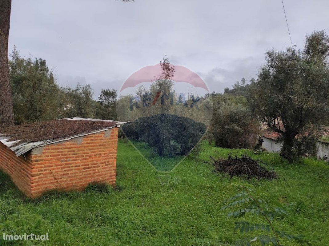 Terreno  para venda