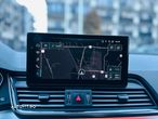 Audi Q5 55 TFSIe Sportback quattro S tronic S line - 23