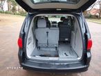 Chrysler Town & Country 3.6 Touring - 21