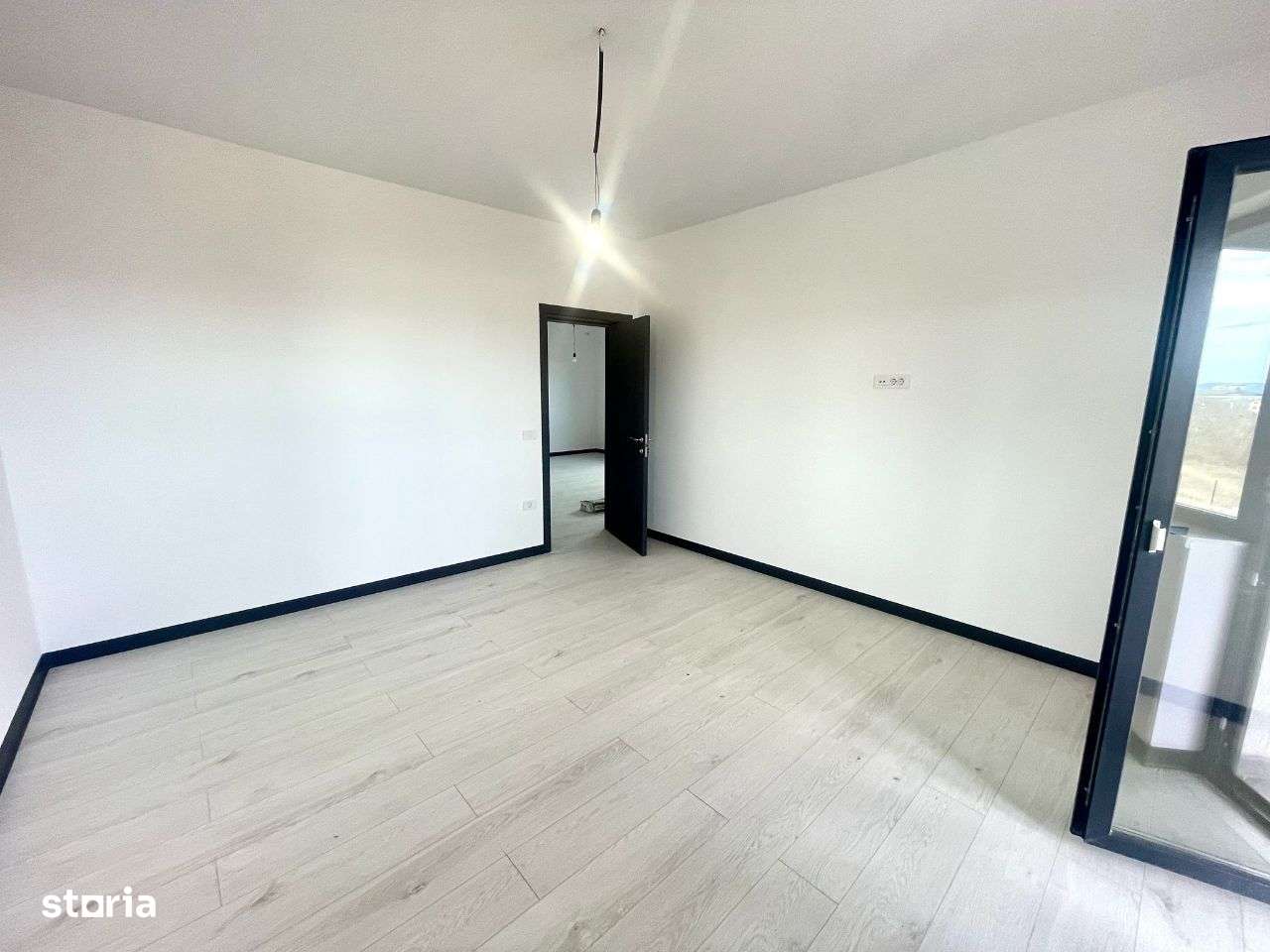 Casa Barati -130 mp (P+DS) + 100 mp pod mansardabil - Imagine principală: 5/11