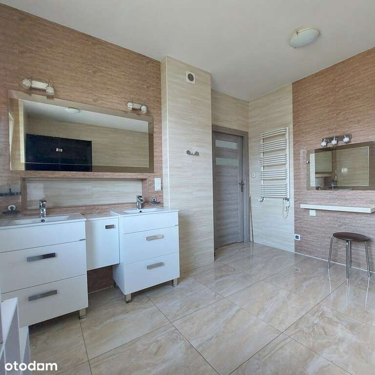 Dom na sprzedaż – Katowice, ul. Styczniowa !-14