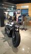 Harley-Davidson Sportster S - 5