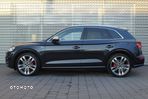 Audi SQ5 - 5