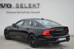 Volvo S90 D4 Momentum - 3