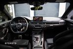 Audi RS5 Sportback 2.9 TFSI quattro tiptronic - 14