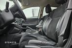 Honda CR-V 2.0 Elegance - 12