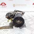 Electromotor Alfa Romeo-Fiat-Lancia 1.6 B| 0001107066 - 3