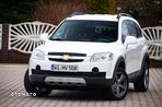 Chevrolet Captiva 2.4 2WD 5 Sitzer LS - 1