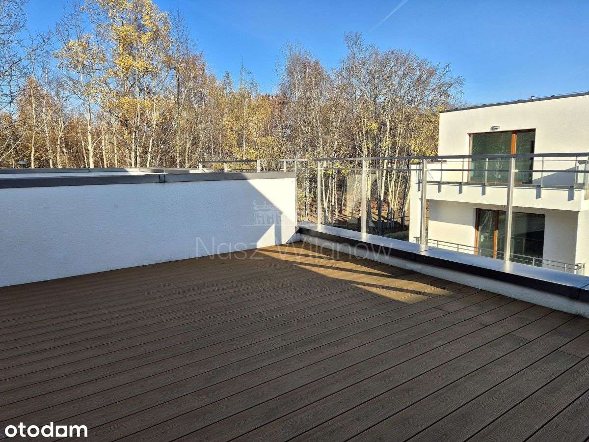 Funkcjonalny skrajny segment na początku-0