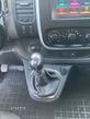 Renault Trafic l2h2 - 21