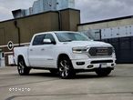 Dodge RAM - 6