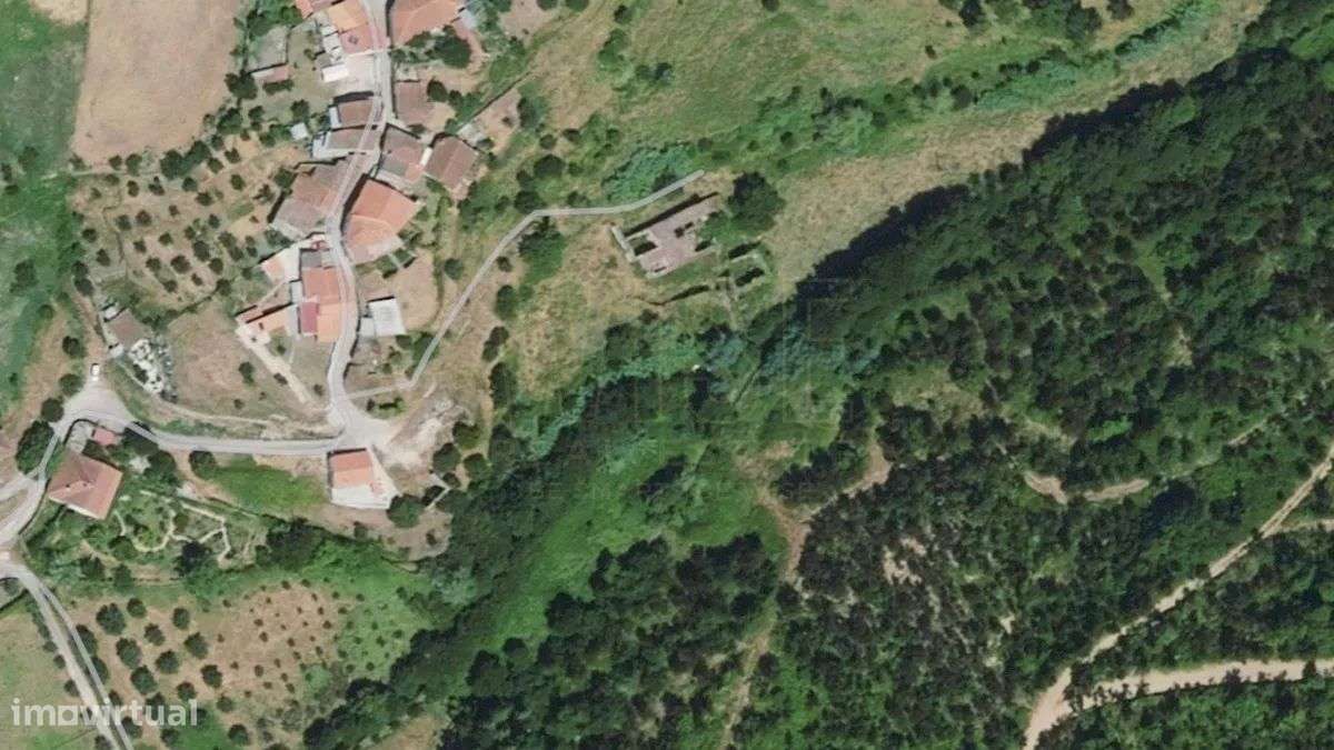 Quinta do Engenho, Penela-16