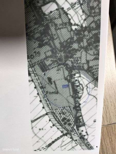 Terreno em Mindelo - Grande imagem: 4/4