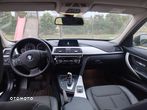 BMW Seria 3 320d Advantage sport - 10