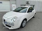 Alfa Romeo Mito - 3