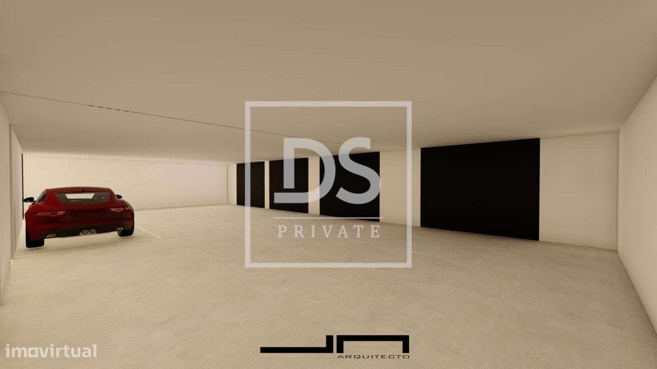 CONDOMÍNIO FECHADO: ATIM PRIVATE RESIDENCE-24