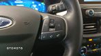 Ford Kuga 2.5 PHEV FWD Titanium - 16