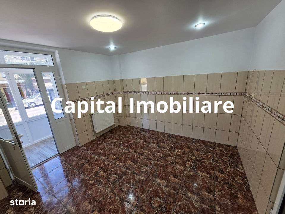 Spatiu comercial de inchiriat 0%COMISION - Imagine principală: 2/6