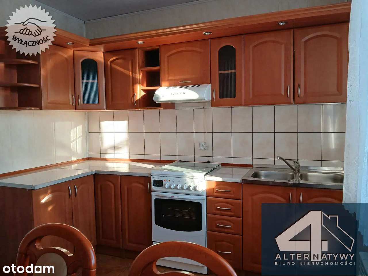 Gospodarstwo 7,4 ha ,nowy dom, siedlisko.-1