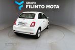 Fiat 500 - 3