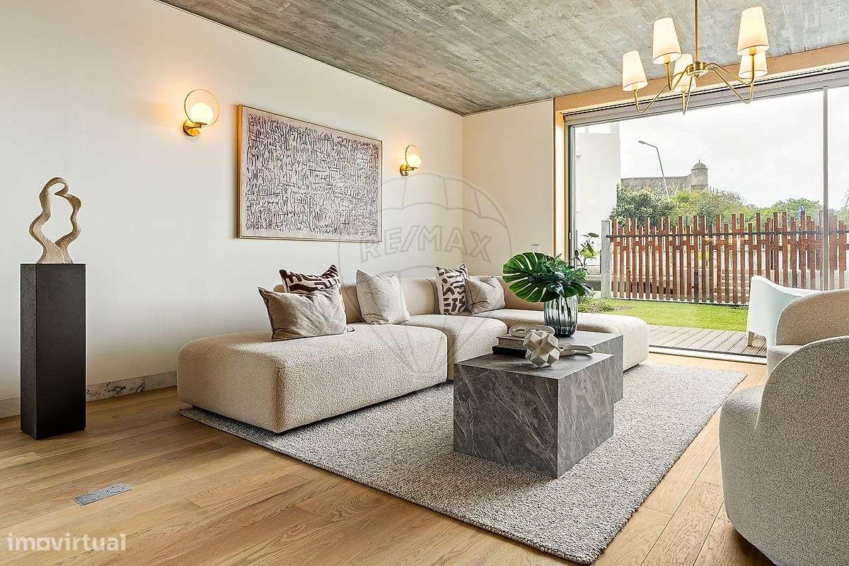 Moradia T5 para venda - Grande imagem: 5/50