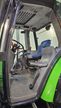 Deutz-Fahr Agrotron 90 Quick Q55 Transport  Agrotron 80/85/100/105 K90 K100 Agroplus - 4