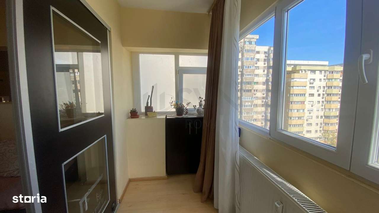 Apartament 3 camere I Iancului. - Imagine principală: 5/12