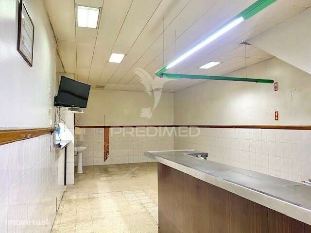 Loja - Bobadela - Grande imagem: 5/8