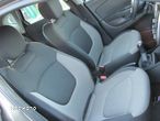 Renault Captur 0.9 Energy TCe Intens EU6 - 37