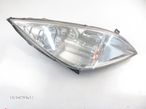 LAMPA PRAWA PRZEDNIA MITSUBISHI COLT VI 0301208202 - 3