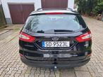 Ford Mondeo 1.5 TDCi Ambiente - 3