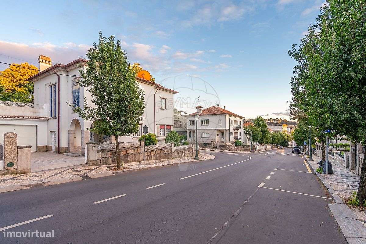 Moradia T4 para venda - Grande imagem: 5/42