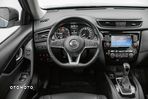 Nissan X-Trail 1.7 dCi Tekna 4WD Xtronic - 18