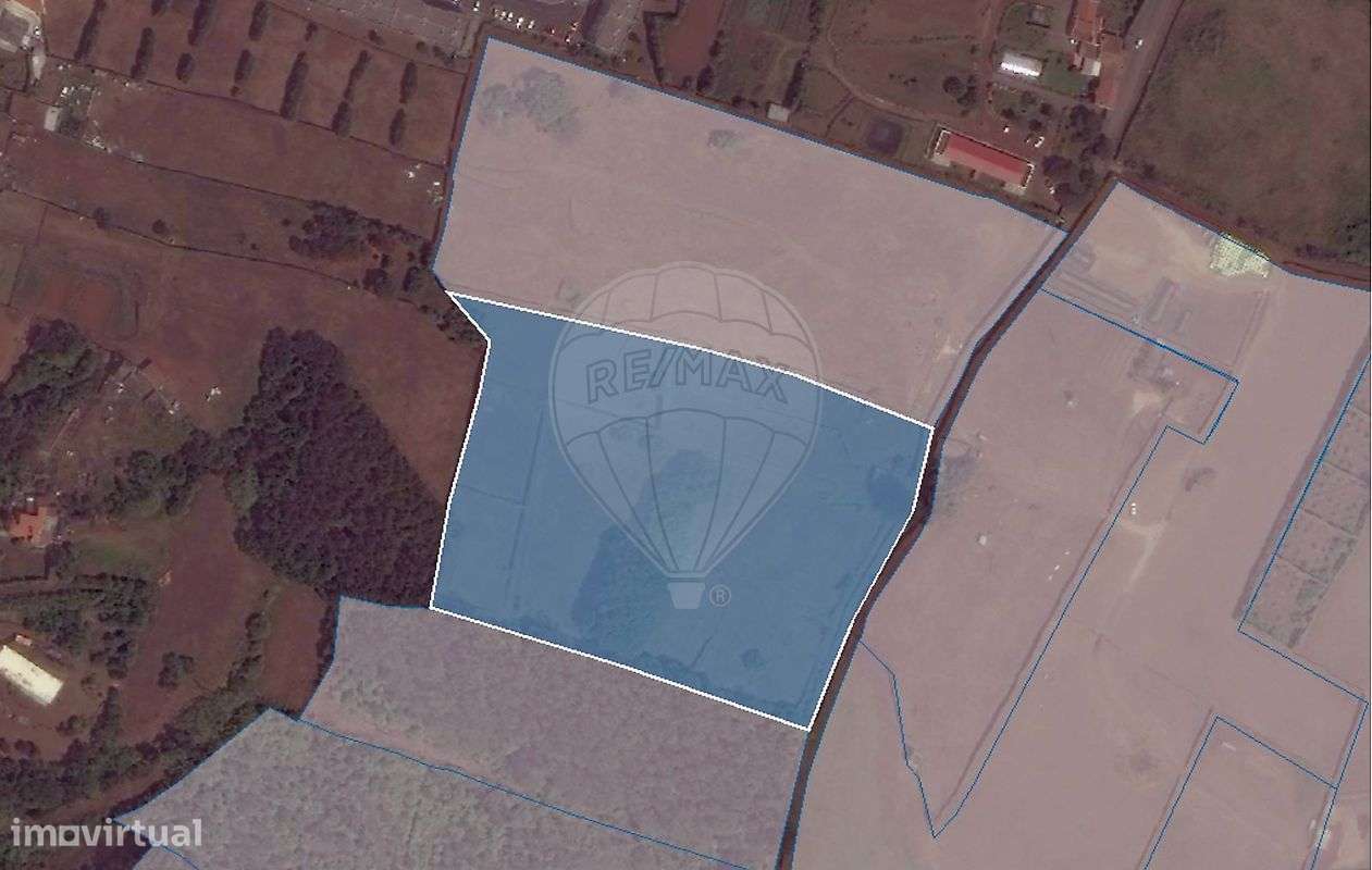 Terreno  para venda - Grande imagem: 4/12