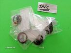 Kit de juntas dos injectores Audi Vw Seat Skoda motor PD - 1