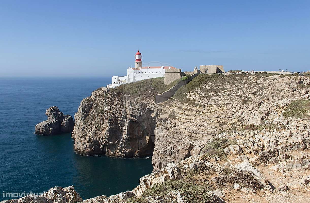 Terreno  para venda - Grande imagem: 5/8