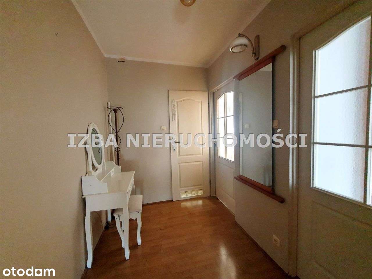 Dom, 108 m², Grajewo-18