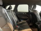 Volvo XC 60 2.0 D4 R-Design Geartronic - 20