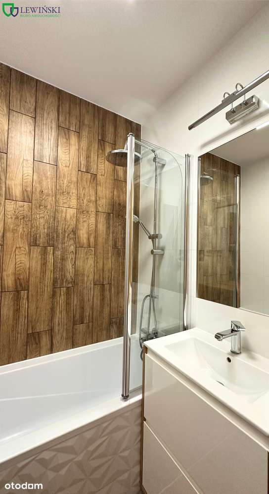 3-pokojowe mieszkanie | 58,70 m² | 4 piętro |winda |os. Niepodległości-14