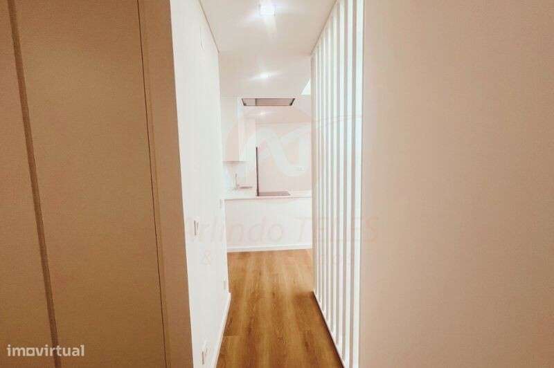 Venda Apartamento-10