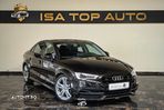 Audi A3 40 TFSI Sportback quattro S tronic S line - 10