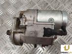 MOTOR ARRANQUE KIA CERATO SEDAN 2004 -36100-27000 - 4