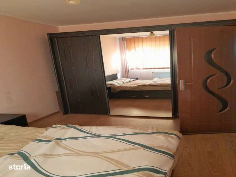 Apartament 2 camere - Calea Sagului - Imagine principală: 2/7