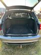 Audi A6 Avant 2.0 TDI DPF multitronic - 18