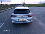 Renault Talisman 1.6 Energy TCe Intens EDC - 8