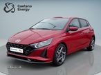 Hyundai i20 1.0 T-GDI Style DCT - 1