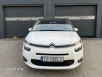 Citroën C4 Picasso BlueHDi 150 EAT6 Intensive - 20